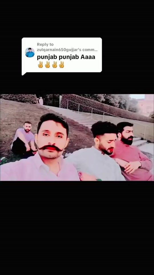 TikTok video thumbnail by muradgujjar5