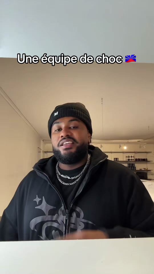 TikTok video thumbnail by mayki_re