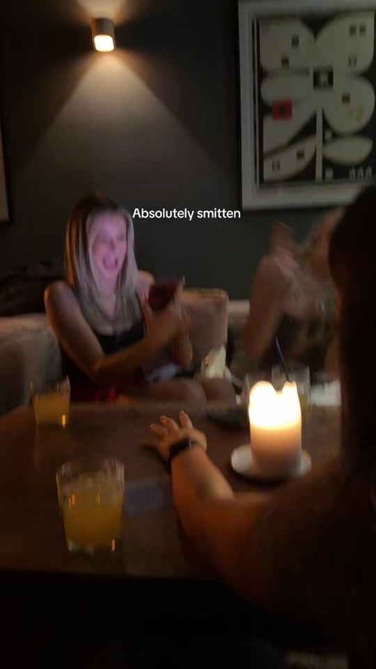 TikTok video thumbnail by ellenmullins3