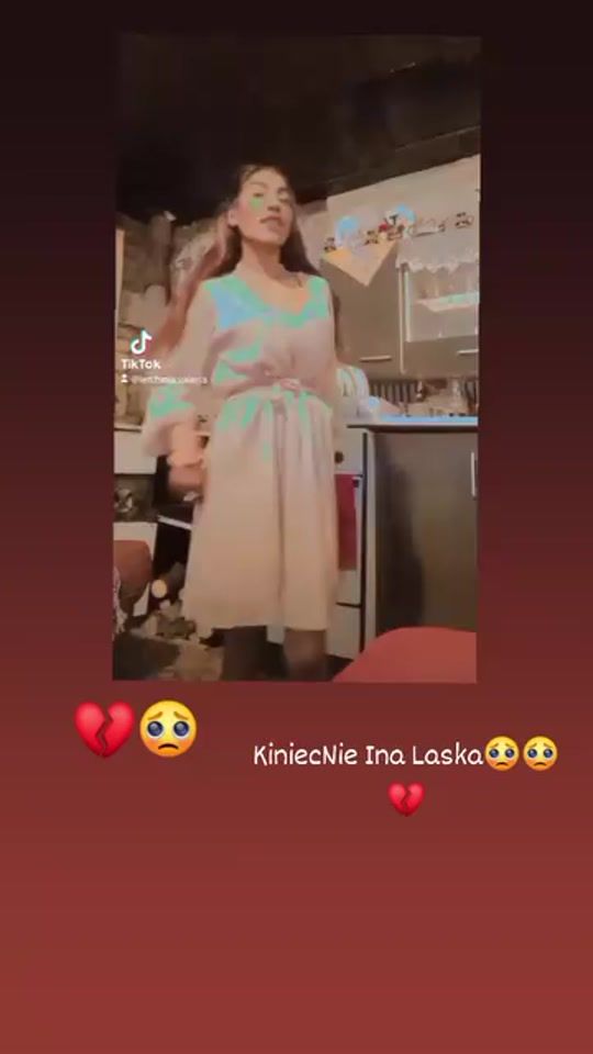 TikTok video thumbnail by valeria.laska.see