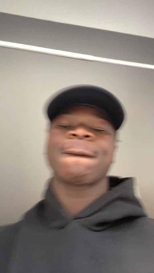 TikTok video thumbnail by bigkozen