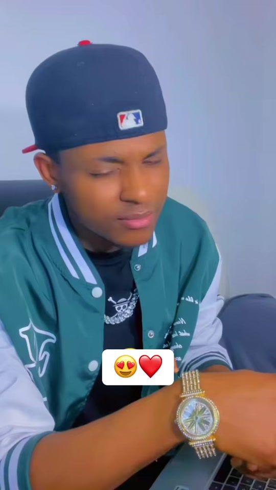 TikTok video thumbnail by cr7_barry