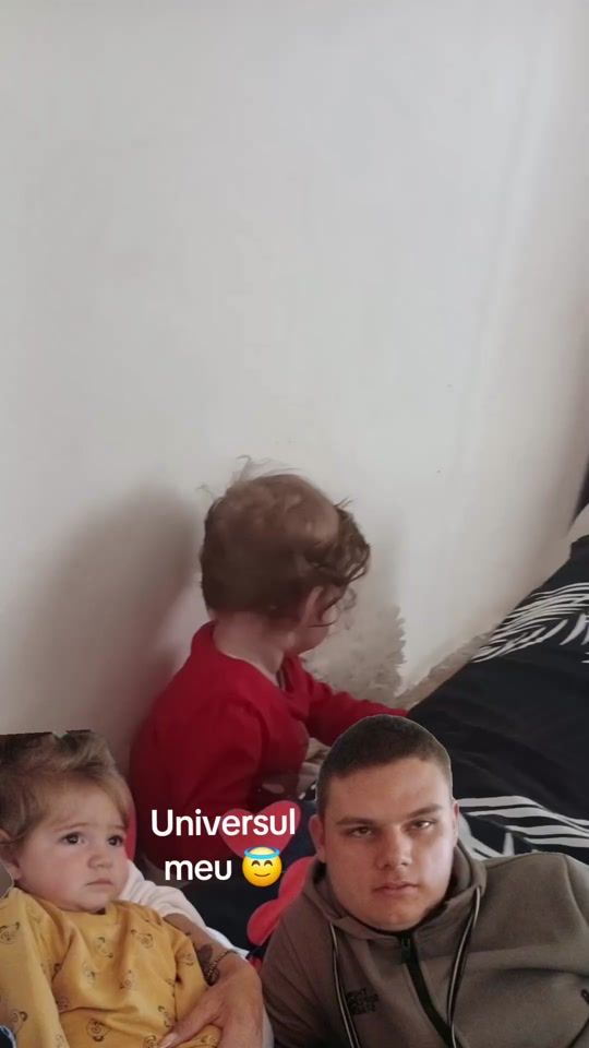 TikTok video thumbnail by danutza_flueras.8