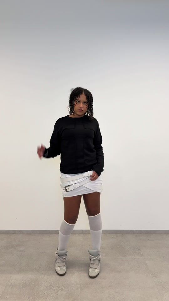 TikTok video thumbnail by greenside.eu