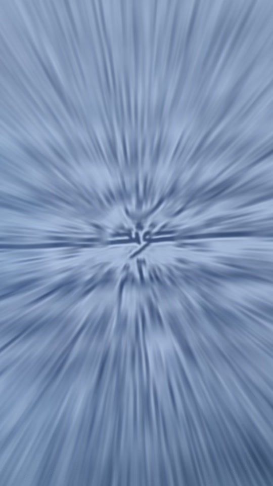 TikTok video thumbnail by abdoulnassirou572