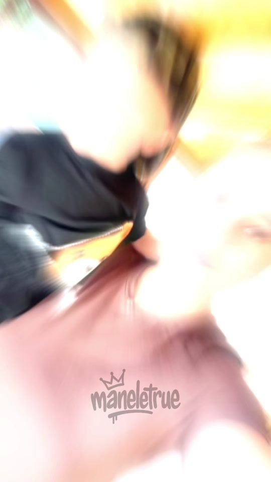 TikTok video thumbnail by sacalisalexandra