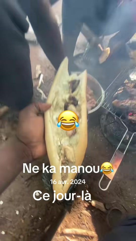TikTok video thumbnail by fousspro