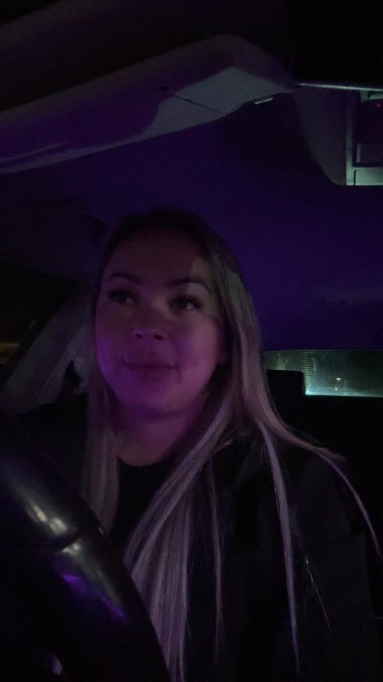 TikTok video thumbnail by andreeamorar08