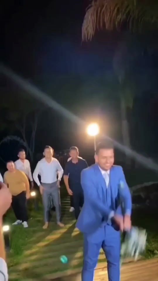 TikTok video thumbnail by pontiako....kogiot