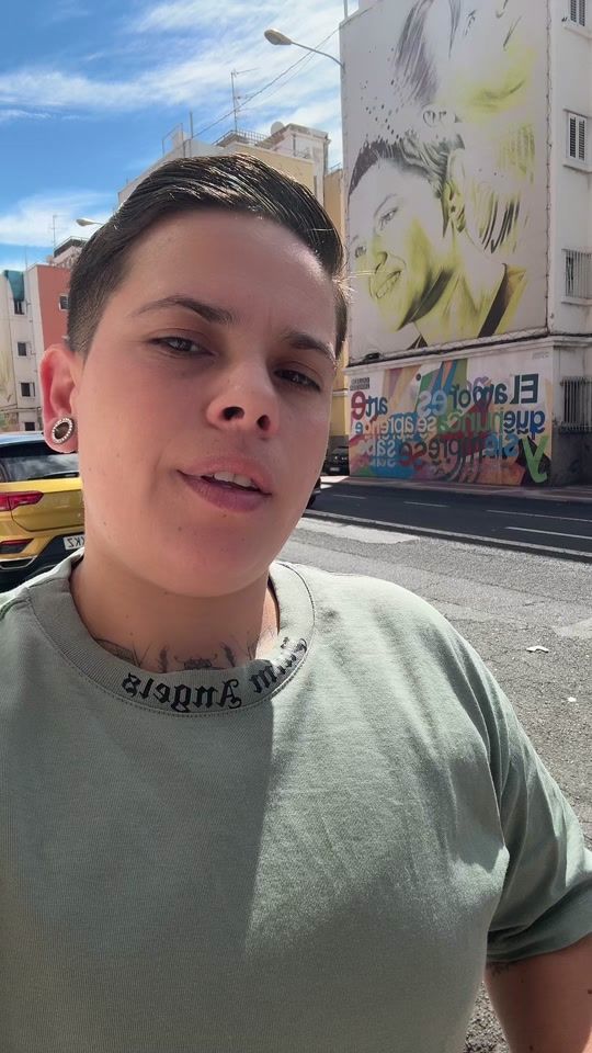 TikTok video thumbnail by r.alarcon17