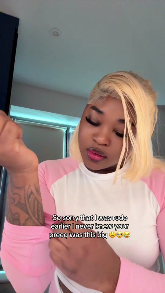 TikTok video thumbnail by tinukevibes___