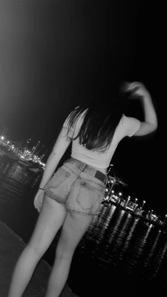 TikTok video thumbnail by maia.fava