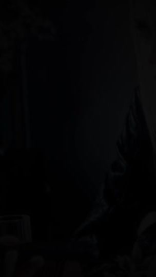 TikTok video thumbnail by iaurablogi