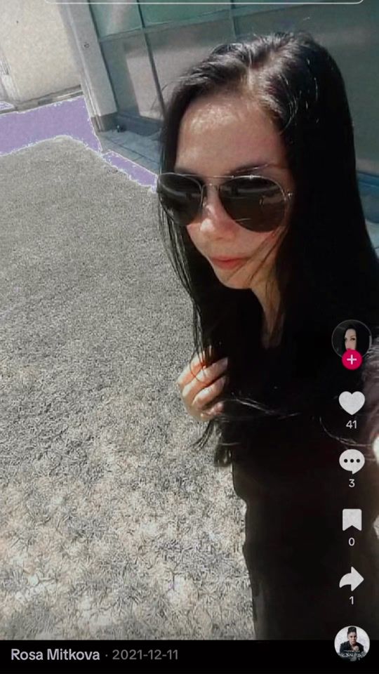 TikTok video thumbnail by rosamitkovw