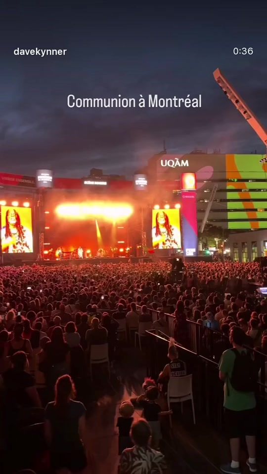 TikTok video thumbnail by disciples.de.fakoly