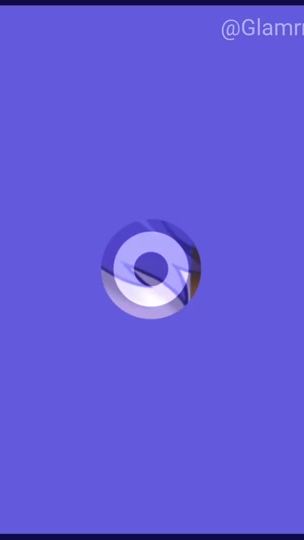 TikTok video thumbnail by glamrrchica