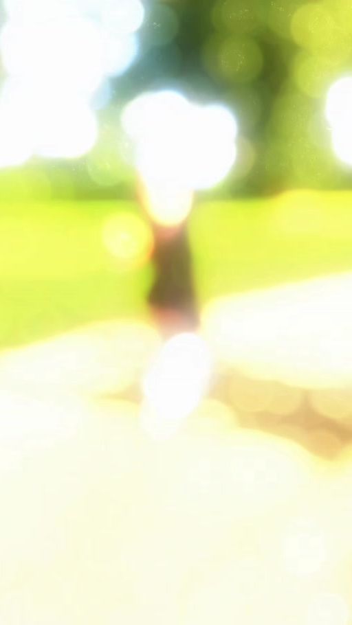 TikTok video thumbnail by annijamettene