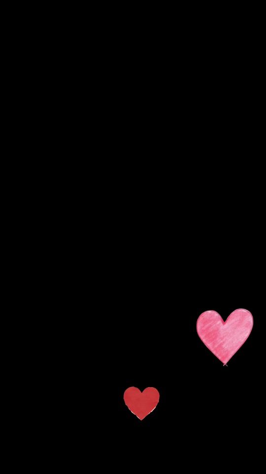 TikTok video thumbnail by marinoula3