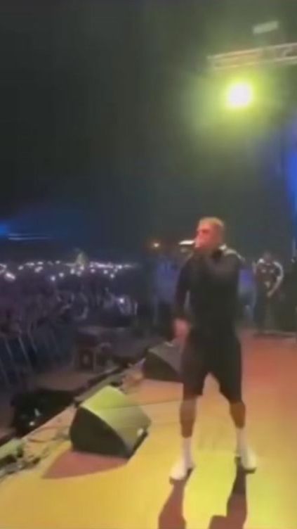 TikTok video thumbnail by morad_lyrics10