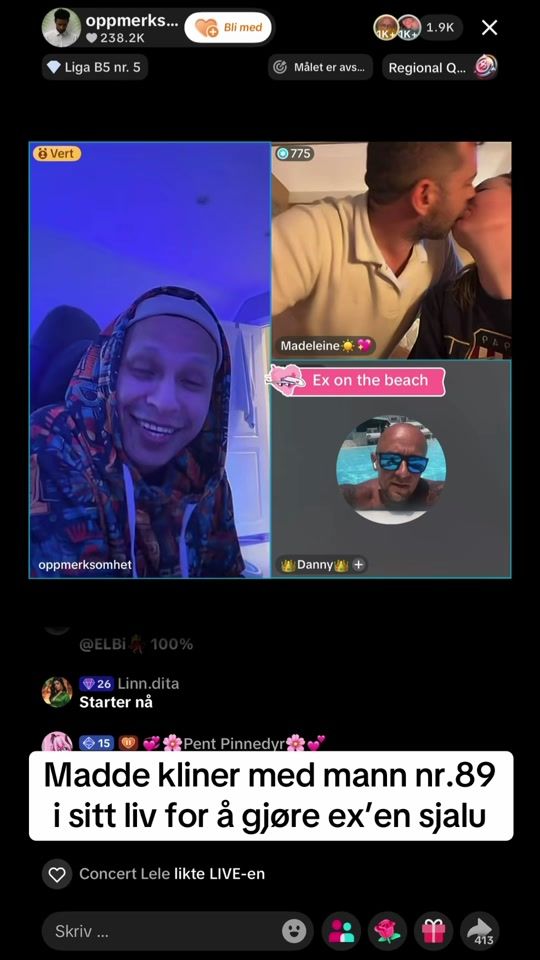 TikTok video thumbnail by olanormann26