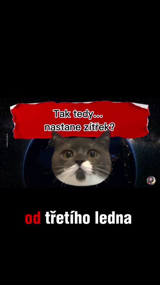 TikTok video thumbnail by kosmofakta