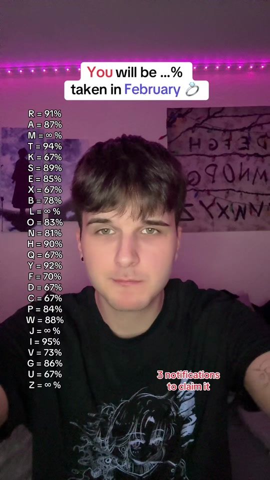 TikTok video thumbnail by jonathanxgl