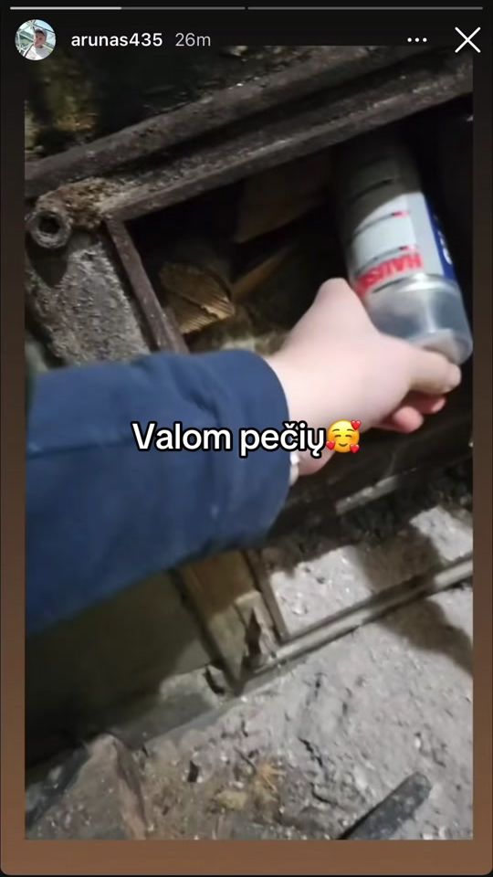 TikTok video thumbnail by jokingai