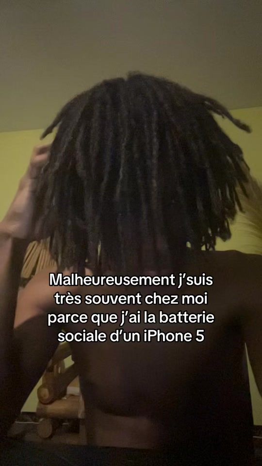 TikTok video thumbnail by zepeck.220