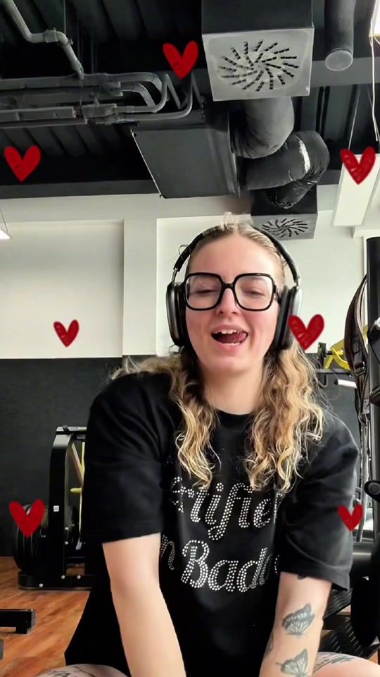 TikTok video thumbnail by carlaspicy