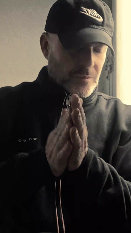 TikTok video thumbnail by j.ota13