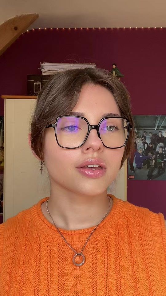 TikTok video thumbnail by sol._video._off