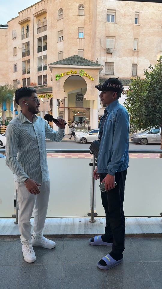 TikTok video thumbnail by hamza_djr