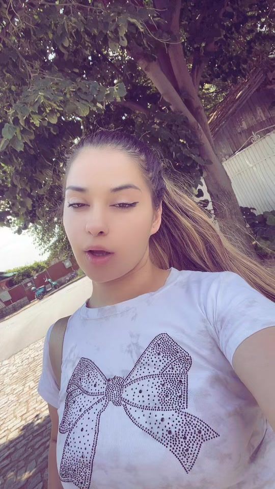 TikTok video thumbnail by roxy.roxana60