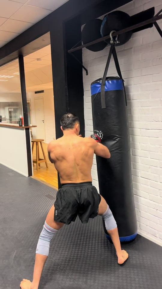 TikTok video thumbnail by sheriffmma