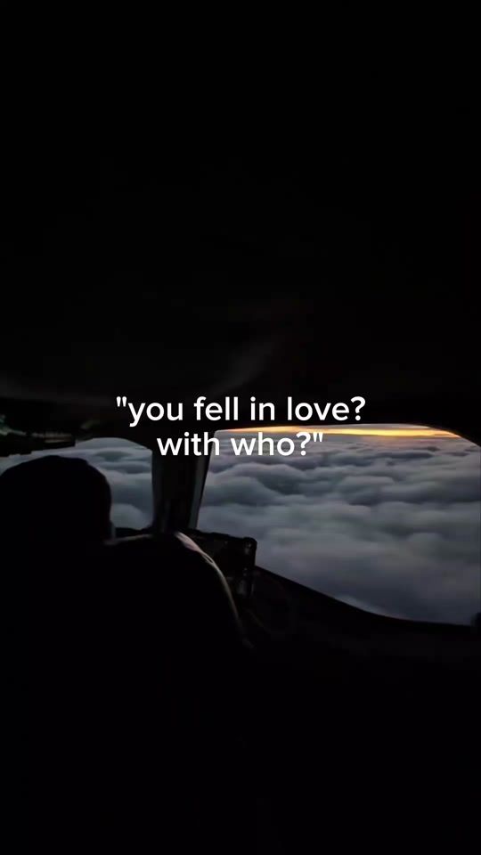 TikTok video thumbnail by nightflight31