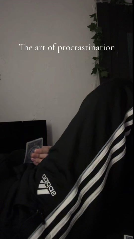 TikTok video thumbnail by 8shotcut