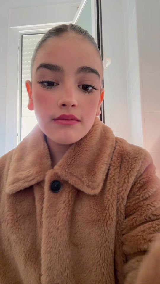TikTok video thumbnail by tesaoficial