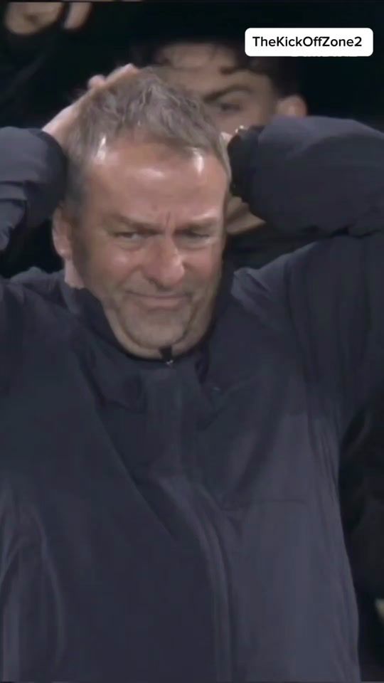 TikTok video thumbnail by thekickoffzone2