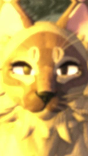 TikTok video thumbnail by katcoldwc