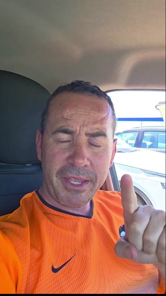 TikTok video thumbnail by javijam