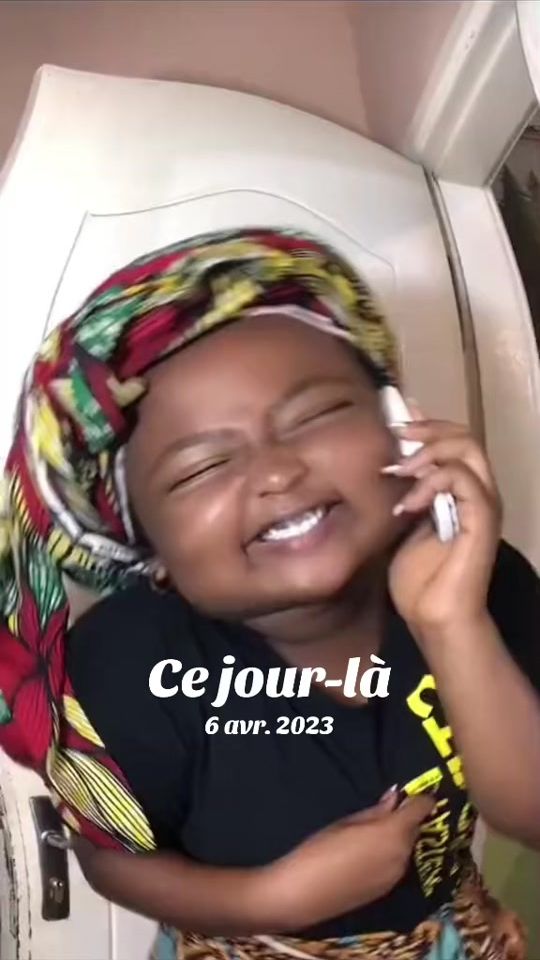 TikTok video thumbnail by itsmayispam_
