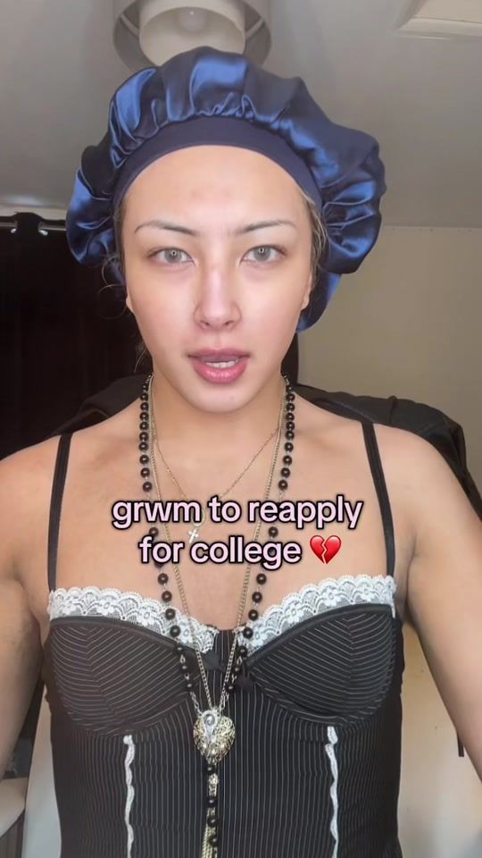 TikTok video thumbnail by alexnickoll1