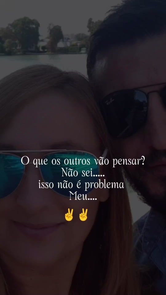 TikTok video thumbnail by fatimasunbuloficial