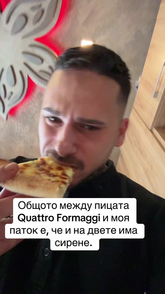 TikTok video thumbnail by ceckowe98