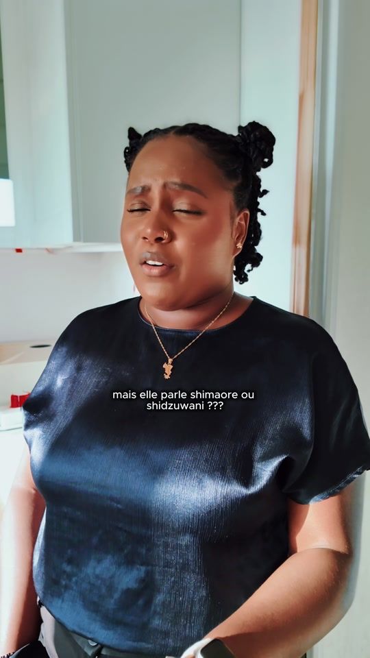 TikTok video thumbnail by lils_farcha