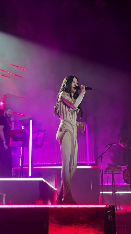 TikTok video thumbnail by live.session