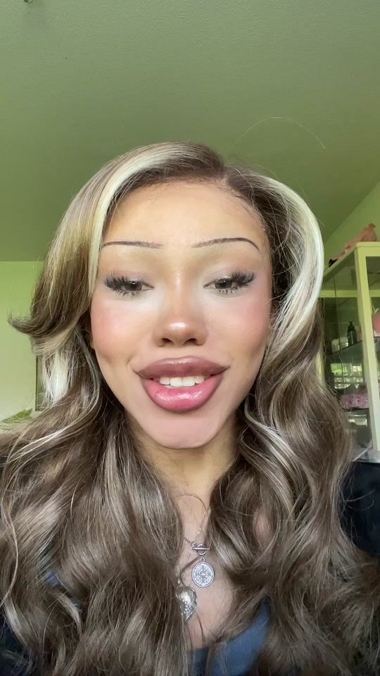 TikTok video thumbnail by finalgirl_avery