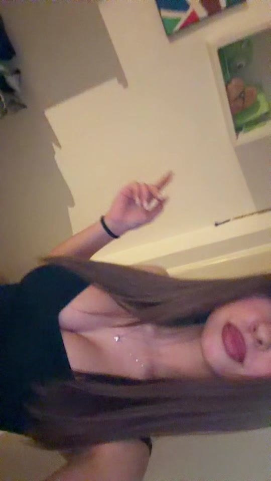TikTok video thumbnail by _.ajusqq._