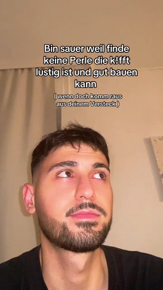 TikTok video thumbnail by dd53622