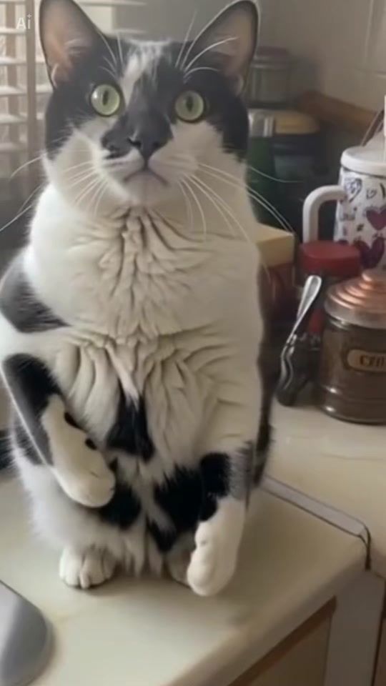 TikTok video thumbnail by lisamarieknapton1981